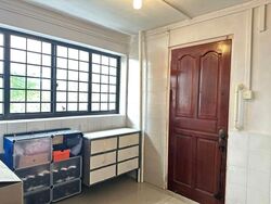 Blk 288 Yishun Avenue 6 (Yishun), HDB 5 Rooms #576819891